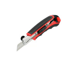 Cutter Hanger bi-matière à molette de blocage