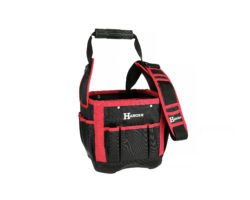 Sac compact Hanger U29