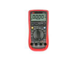 Multimètre Digital Hanger MD 61B