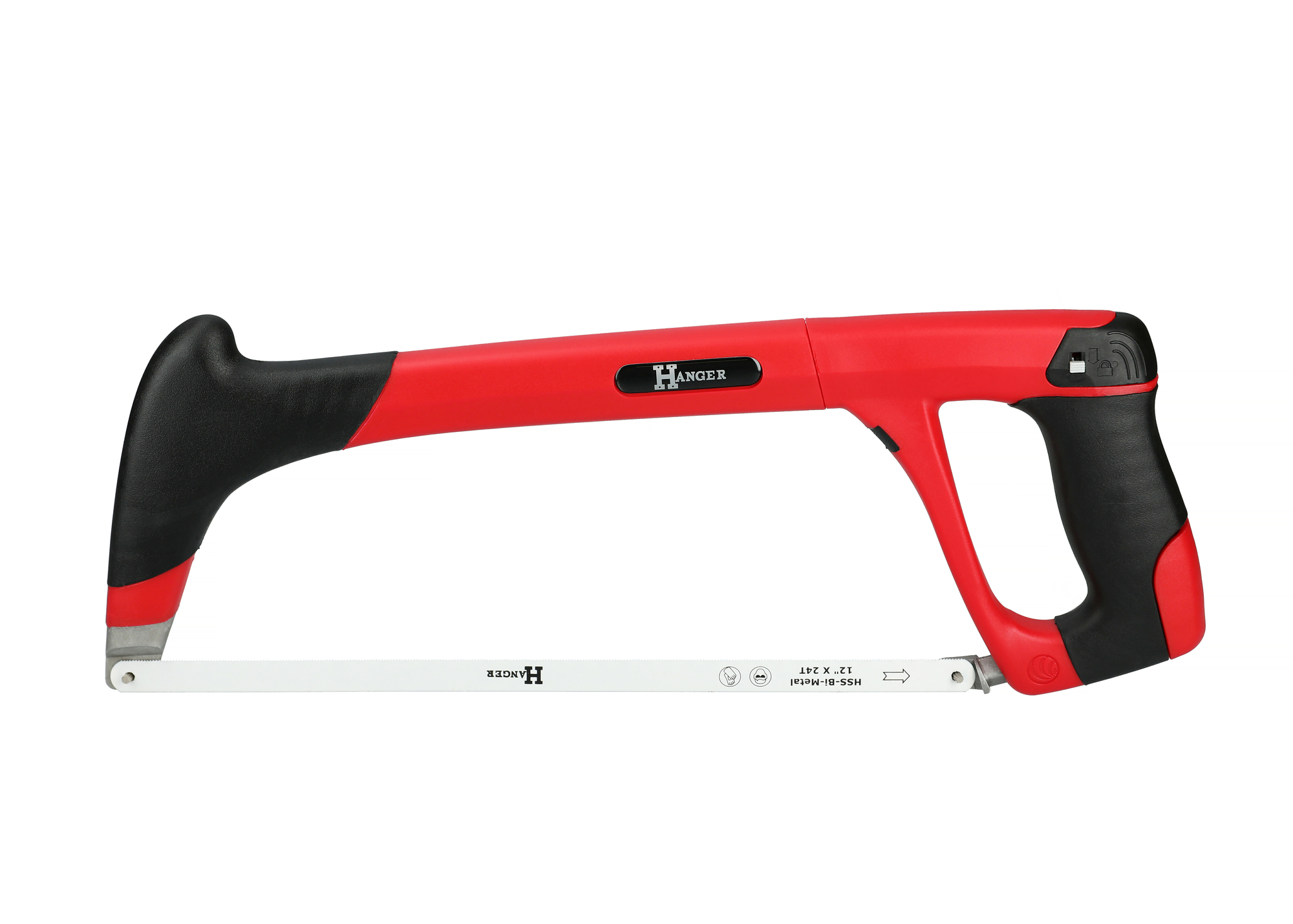 Monture de scie 149P HANGER 150199