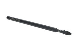 Embout impact PZ2 longueur 150 mm HANGER 134099