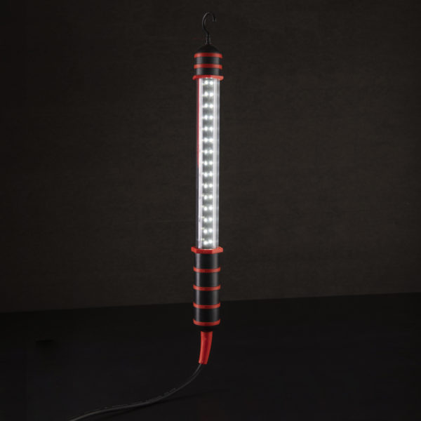 Baladeuse LED 400 lumens filaire HANGER 170206 – Image 5