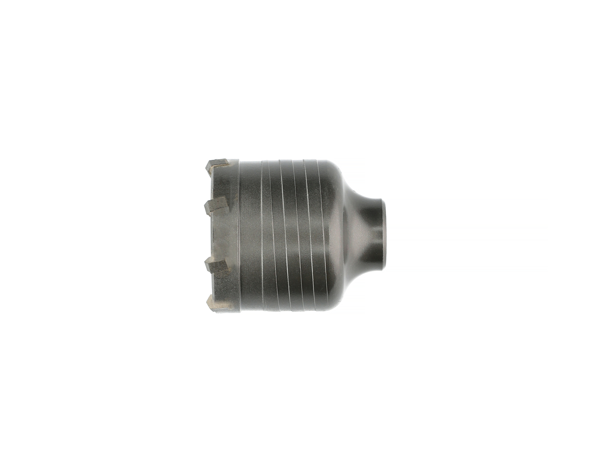 Trépan carbure SDS Plus diamètre 66 mm HANGER THOR 150706 – Image 2