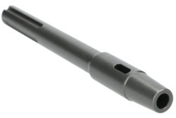 Porte trépan lourd THOR 1/8 SDS-max 420 mm HANGER 150748