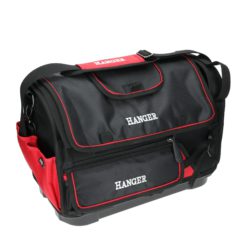 Sac de rangement 18 l HANGER 510115