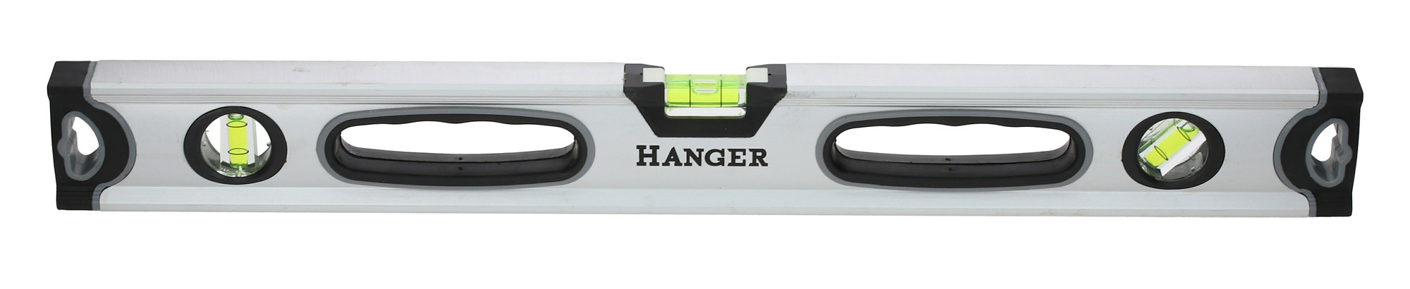 Niveau tubulaire magnétique 600 mm MTXL60 HANGER 100101 – Image 2