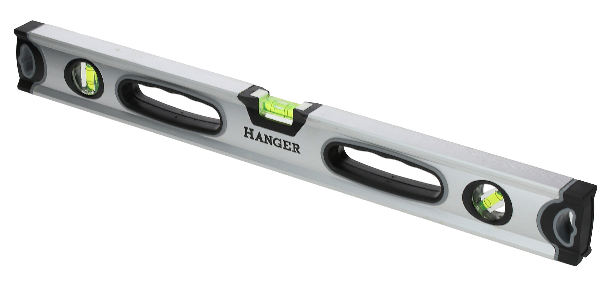 Niveau tubulaire magnétique 600 mm MTXL60 HANGER 100101 – Image 3