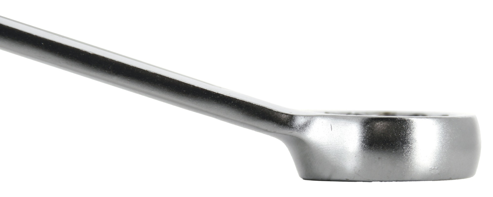 Clé mixte métrique 24 mm HANGER 210024 – Image 2