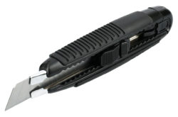 Cutter Hanger bi-matière 18mm