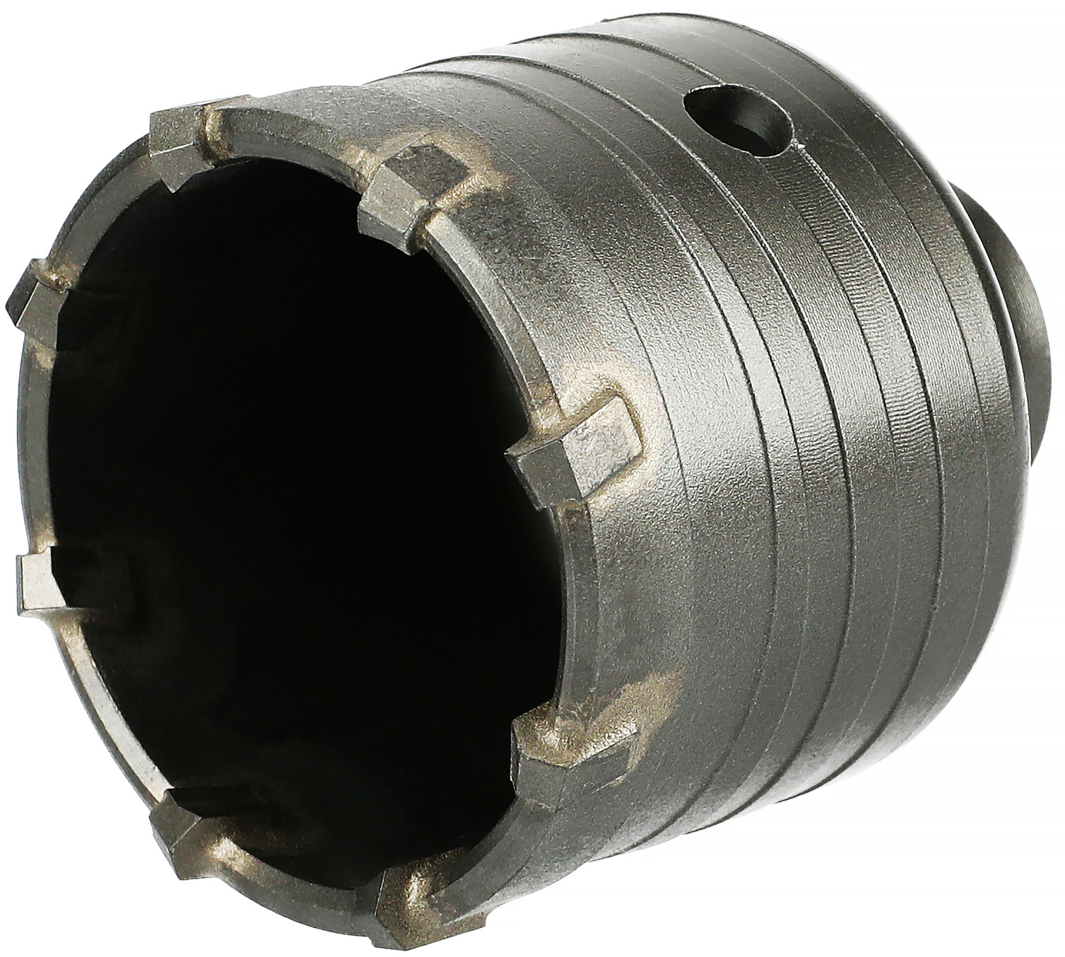 Trépan carbure SDS Plus diamètre 66 mm HANGER THOR 150706