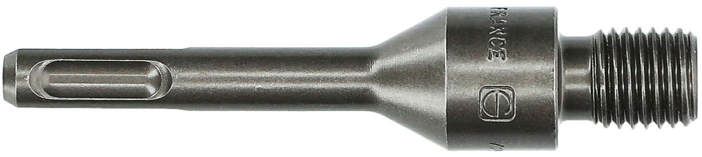 Porte trépan SDS Plus 320 mm HANGER THOR 150732