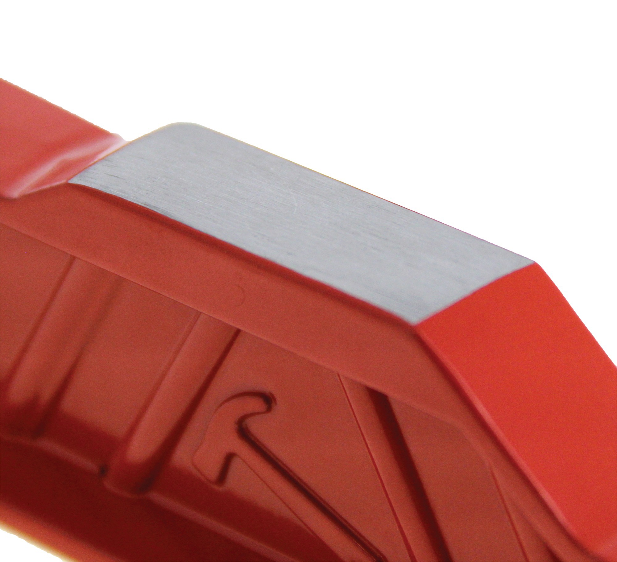 Niveau trapézoïdal magnétique 600 mm MTL60 HANGER 100112 – Image 3