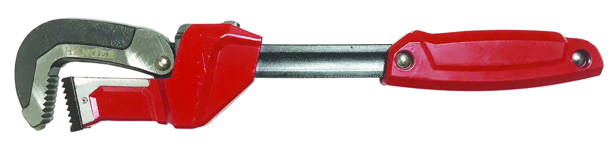 Clé serre-tube automatique 12'' HANGER 121312